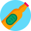 Night Party icon 64x64
